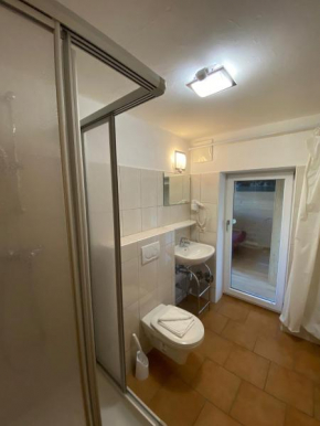 Apartment Thompson, Kaprun